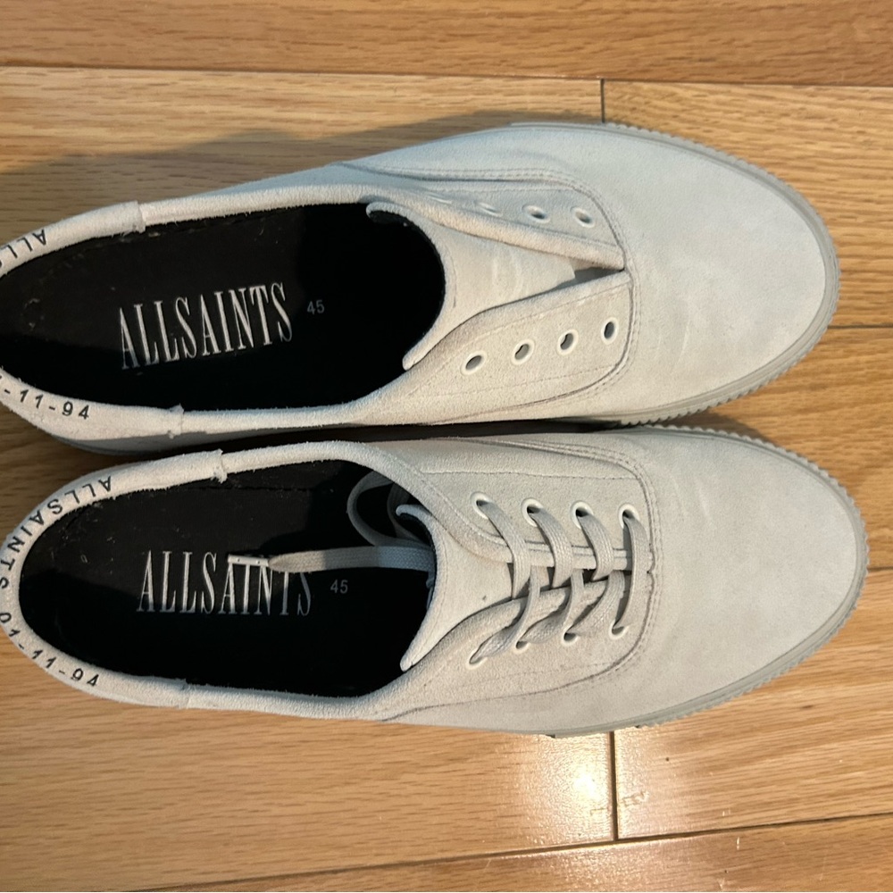 1-2 wears